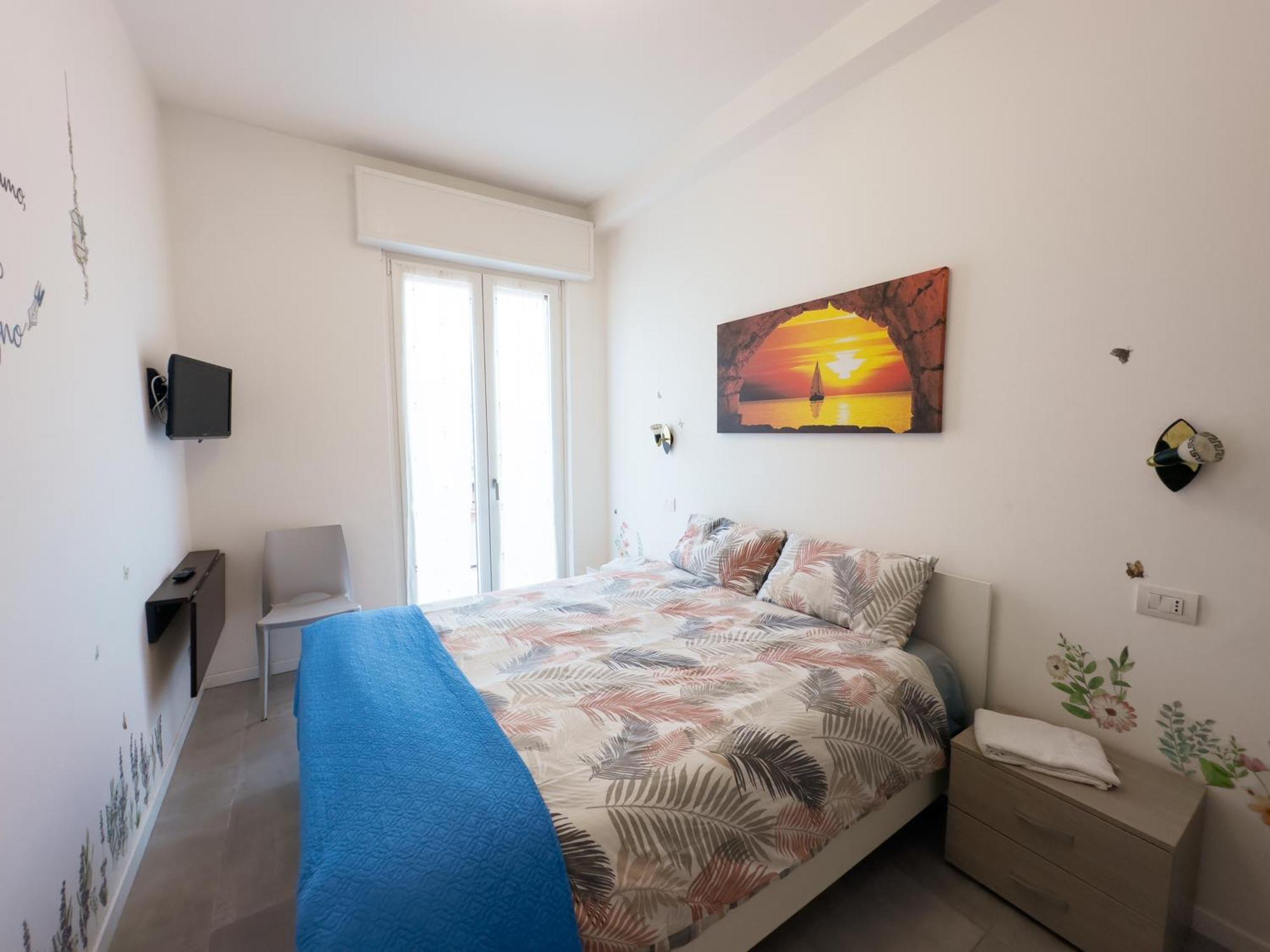 Comfort Apartment Verona Exterior photo